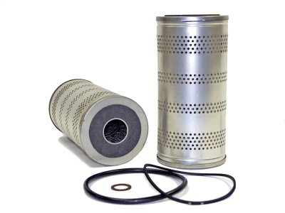 Filtro-Hidraulico-Cartucho-3I0713