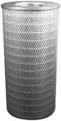 Filtro-de-aire-3I0879
