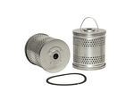Filtro-aceite-de-cartucho-3I1156
