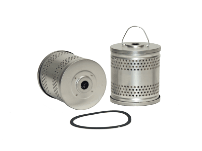 Filtro-aceite-de-cartucho-3I1156