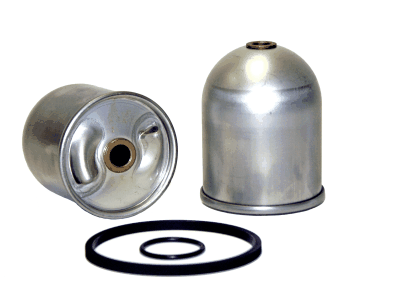 Filtro-Aceite-Centrifugo-3I1166
