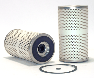 Filtro Hidráulico 3I1248