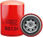 Filtro Hidráulico 3I1300