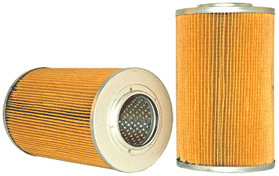 Filtro Hidráulico Cartucho 3I1323