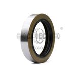 Sello - Uso General 3J0369