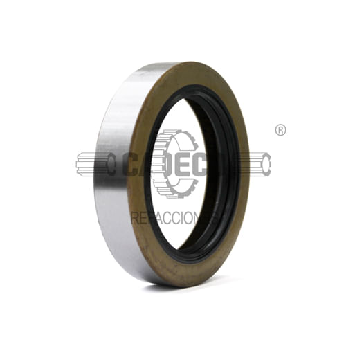 Sello - Uso General 3J0369