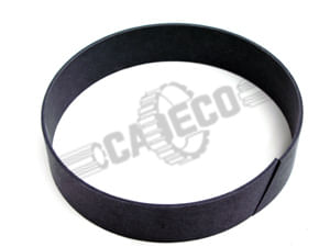 Anillo Guía - Banda Cilindro Hidráulico 3J8683