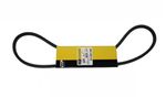 Banda-para-motor-de-equipo-Caterpillar®-3K3408