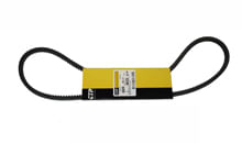 Banda-para-motor-de-equipo-Caterpillar®-3K3408