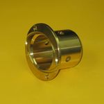 Buje-3K5513