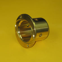 Buje-3K5513