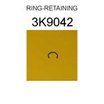 Anillo - Retén Uso General 3K9042