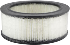 Filtro de Aire 42050