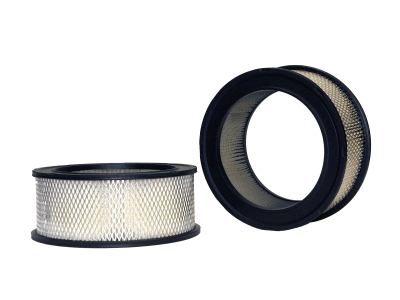 Filtro de Aire 42050