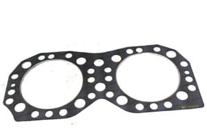 Empaque-de-Cabeza-de-motor-3N3220