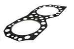 Empaque-de-Cabeza-de-motor-3N3220