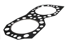 Empaque-de-Cabeza-de-motor-3N3220
