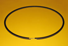 Anillo - Uso General 3N9160