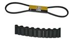 Banda-para-motor-de-equipo-Caterpillar®-3P0025