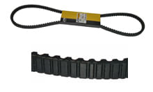 Banda-para-motor-de-equipo-Caterpillar®-3P0025