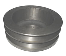 Polea-3P0165