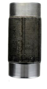 Buje-Normal-para-cadena-3P0621