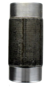 Buje-Normal-para-cadena-3P0621