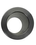 Buje-Normal-para-cadena-3P0621
