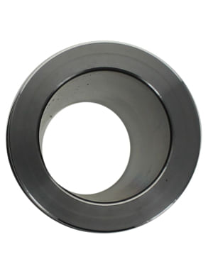 Buje-Normal-para-cadena-3P0621