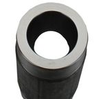 Buje-Normal-para-cadena-3P0621