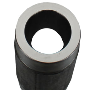 Buje-Normal-para-cadena-3P0621