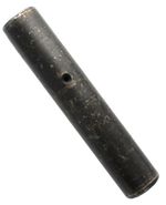 Perno-para-cadena-3P0622