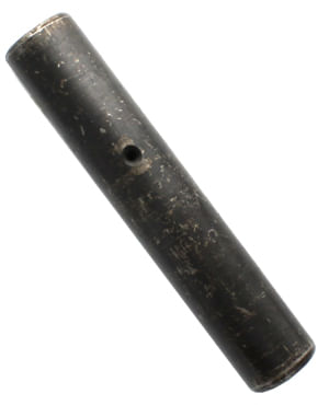Perno-para-cadena-3P0622