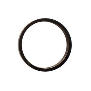 Anillo de Empuje para equipo Caterpillar® 3P0623