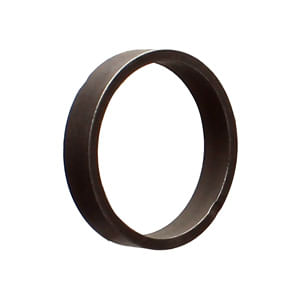 Anillo de Empuje para equipo Caterpillar® 3P0623