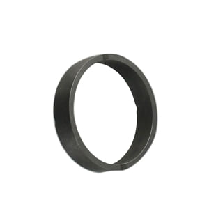 Anillo-de-Empuje-para-equipo-Caterpillar®-3P1104