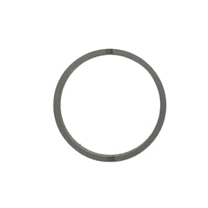 Anillo-de-Empuje-para-equipo-Caterpillar®-3P1104
