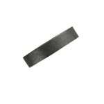 Anillo-de-Empuje-para-equipo-Caterpillar®-3P1104