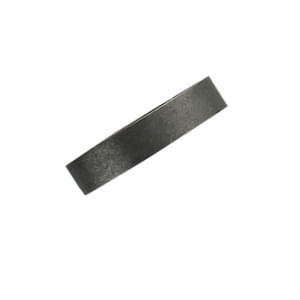 Anillo-de-Empuje-para-equipo-Caterpillar®-3P1104