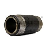 Buje-Normal-para-cadena-3P1109
