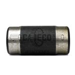 Buje-Normal-para-cadena-3P1109