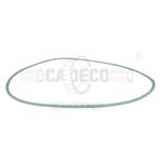 Sello - O-Ring Uso General 3P2795