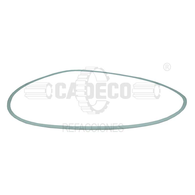 Sello - O-Ring Uso General 3P2795