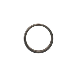 Ring-para-equipo-Caterpillar®-3P3878