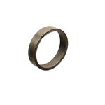 Ring-para-equipo-Caterpillar®-3P3878