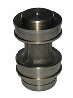 Piston-3P4695