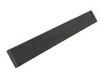 Tira-para-equipo-Caterpillar®-3P6059