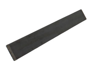 Tira-para-equipo-Caterpillar®-3P6059