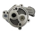 Bomba transmisión 3P7958