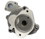 Bomba transmisión 3P7958